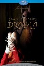 Bram Stoker's Dracula (Blu-Ray)